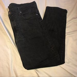 Men’s jeans